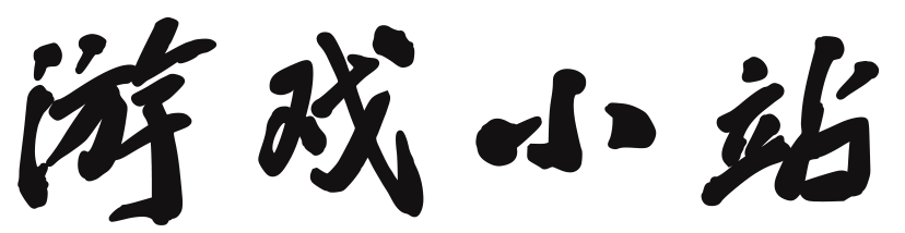 外汇网股票管理